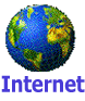 Internet y el mundo